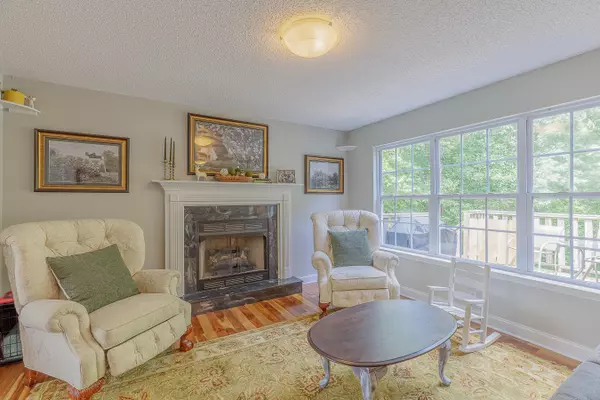Ringgold, GA 30736,159 Manor DR