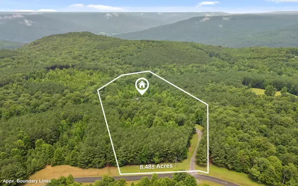 South Pittsburg, TN 37380,1916 Thunder Ridge DR