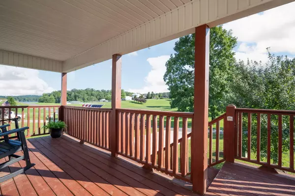 Spring City, TN 37381,155 Dogwood LN