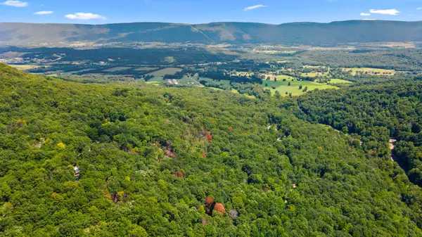 Dunlap, TN 37327,1 Woodcock Rd