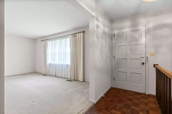 Hixson, TN 37343,538 Tree Top LN