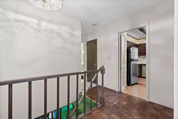 Hixson, TN 37343,538 Tree Top LN