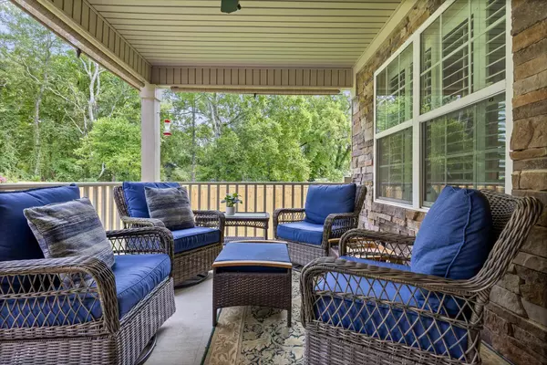 Chickamauga, GA 30707,106 Mcclatchy ALY