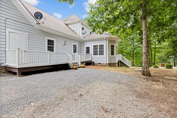 Dunlap, TN 37327,2168 Bluff View DR