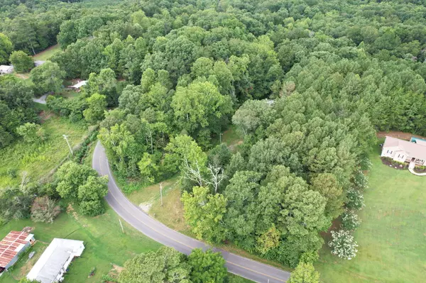 Benton, TN 37307,129 Benton Station RD