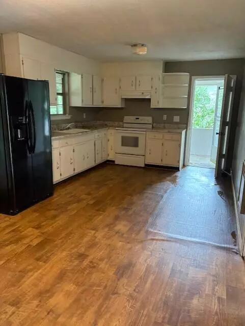 Dunlap, TN 37327,60 Juanita ST