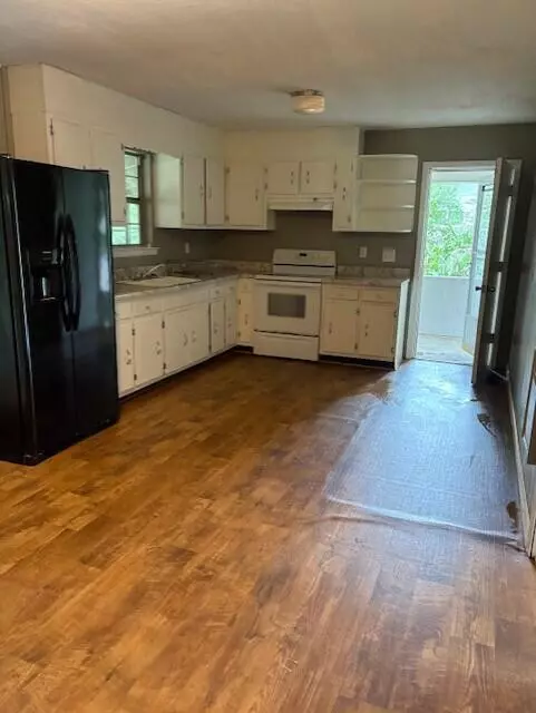 Dunlap, TN 37327,60 Juanita ST