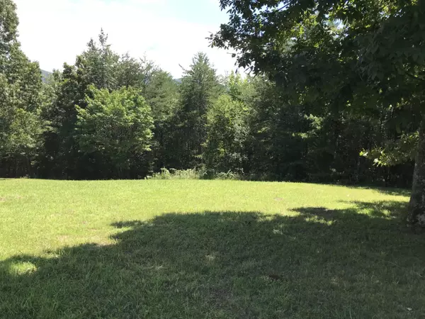 0 Skyhigh DR, Dunlap, TN 37327