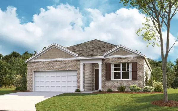 228 Crescent Circle, Niota, TN 37826