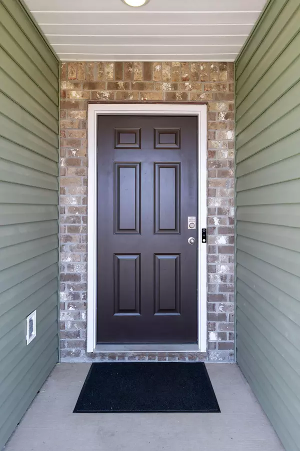 Niota, TN 37826,228 Crescent Circle