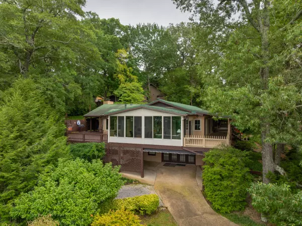 Chattanooga, TN 37416,4910 Bal Harbor CIR