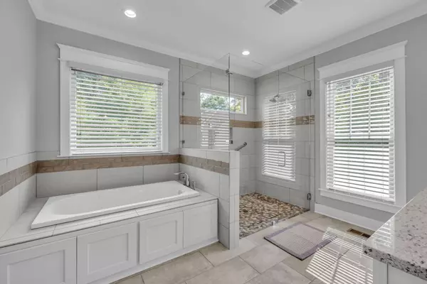 Collegedale, TN 37363,4145 Barnsley LOOP