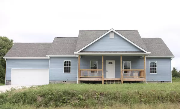 920 Michaels RD, Trenton, GA 30752