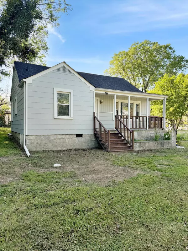 Rossville, GA 30741,255 Pine Hill DR