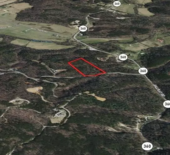 Tellico Plains, TN 37385,0 Warriors Passage Dr