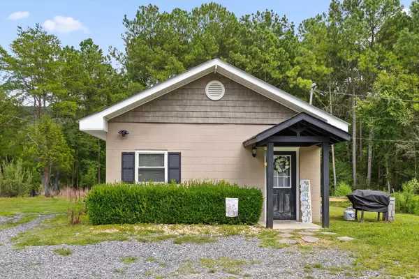 Chatsworth, GA 30705,430/432 Old Federal RD