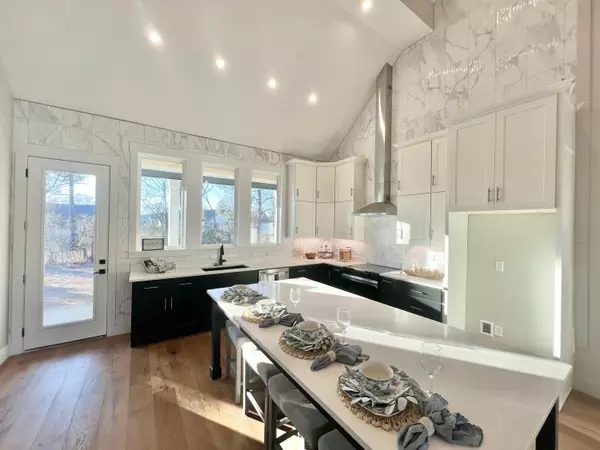 Rossville, GA 30741,211 Idle Place CIR