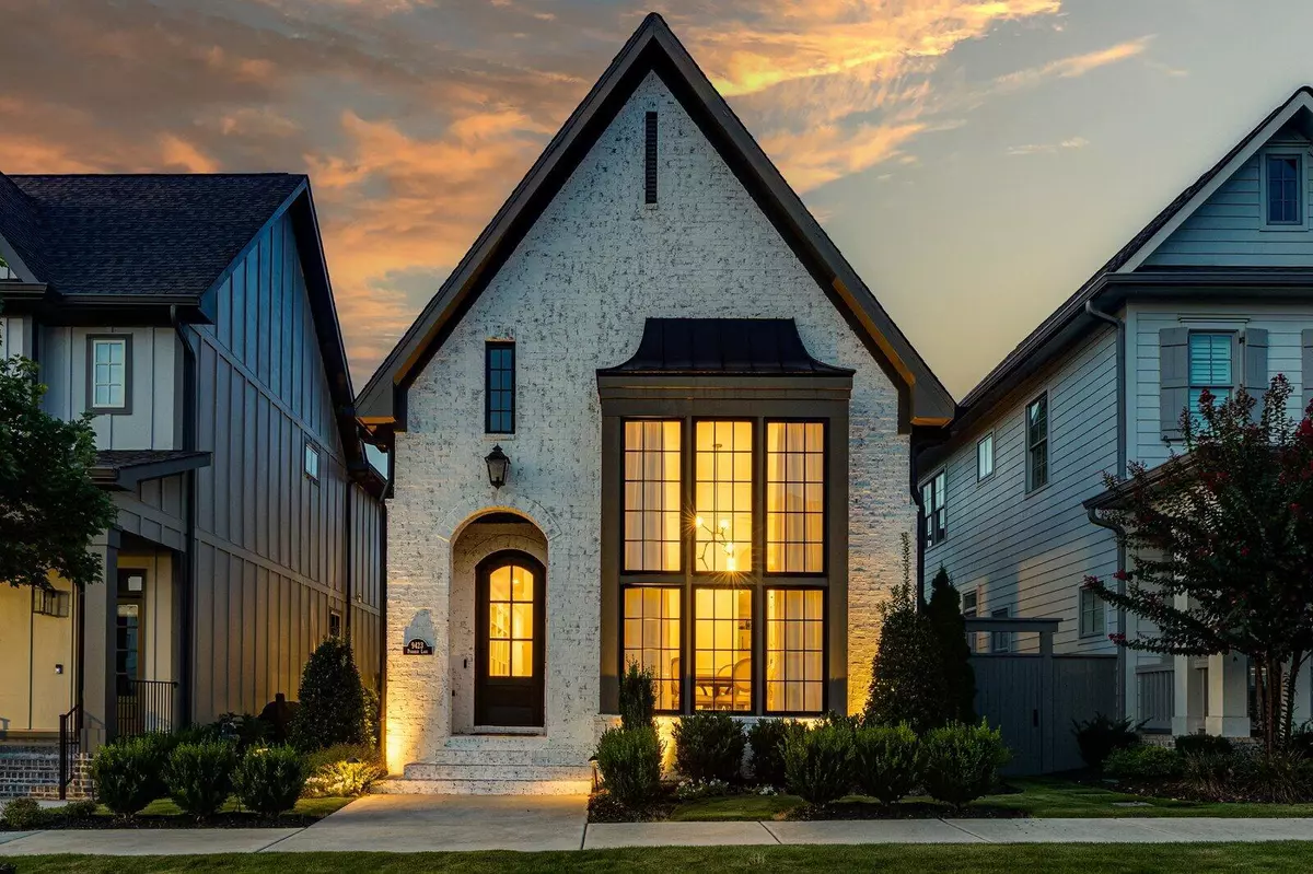 Ooltewah, TN 37363,9423 Purbeck LN