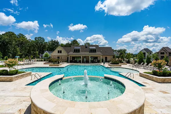 Ooltewah, TN 37363,9423 Purbeck LN