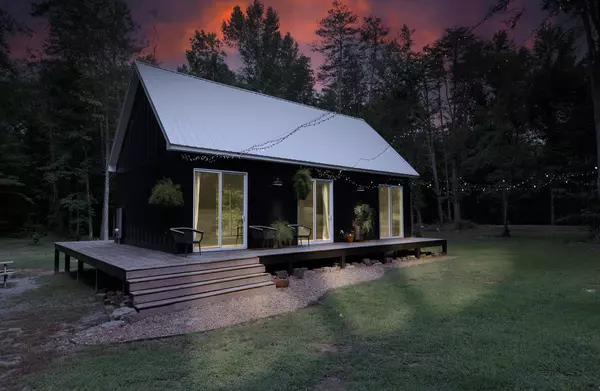 Chickamauga, GA 30707,3362 Cove RD