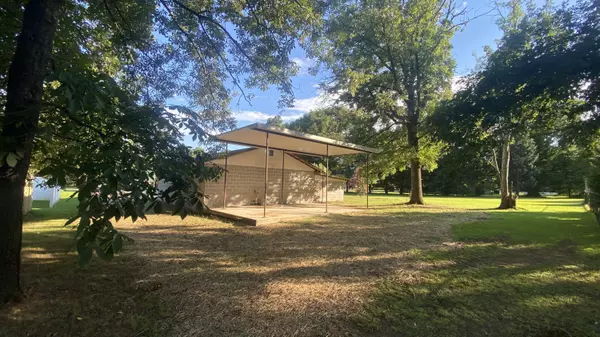 Soddy Daisy, TN 37379,8625 Boxwood LN