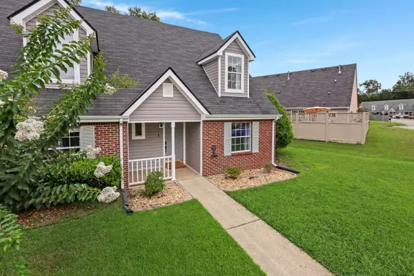 Chattanooga, TN 37421,1149 Lenny LN