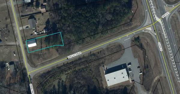 7839 Highway Trion HWY, Trion, GA 30753