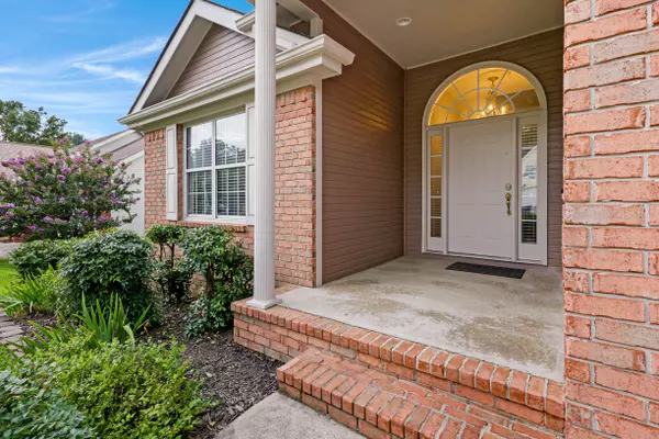 Chattanooga, TN 37421,976 Fuller Glen CIR