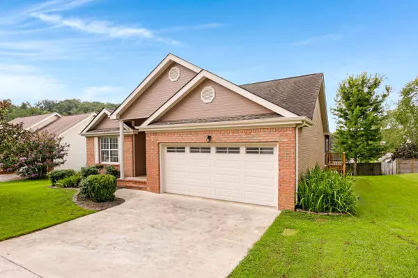 Chattanooga, TN 37421,976 Fuller Glen CIR