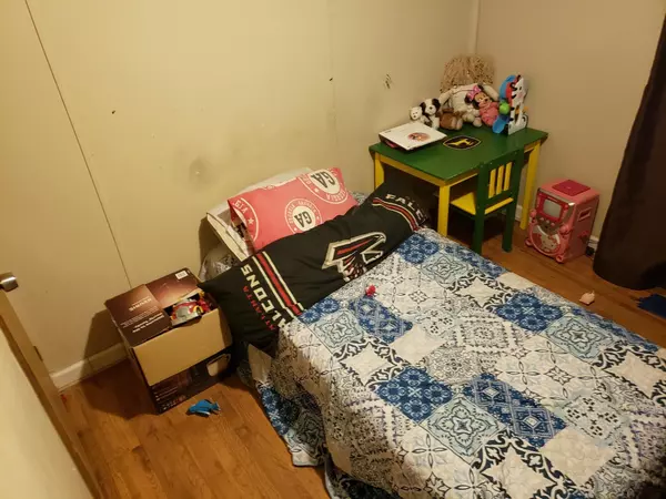 Lafayette, GA 30728,15 Old Lee School RD