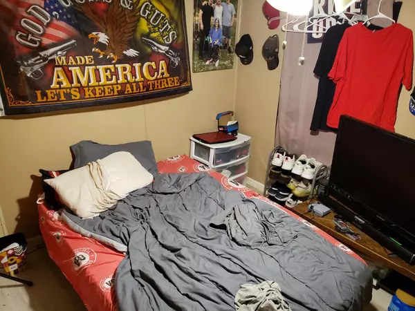 Lafayette, GA 30728,15 Old Lee School RD