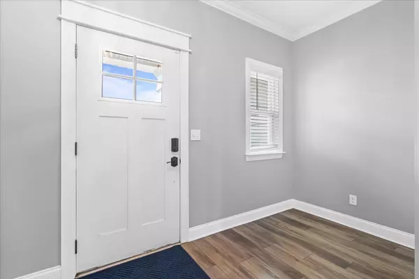 Apison, TN 37302,10211 Stellata LN