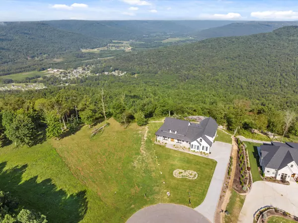 Jasper, TN 37347,0 Bobcat TRL