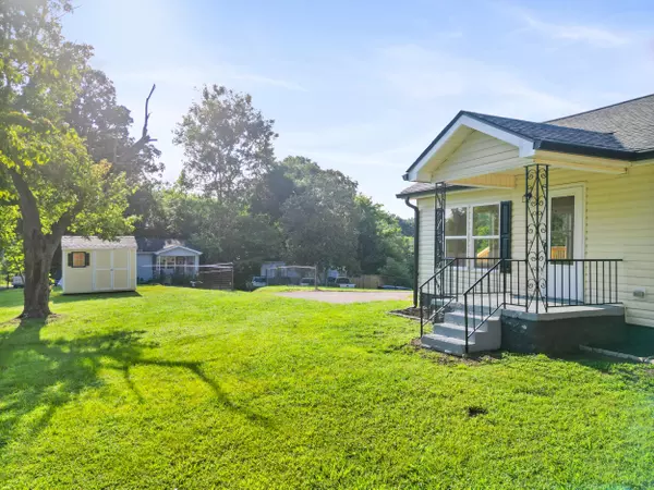 Rossville, GA 30741,135 Hunt ST