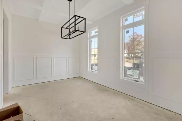 Ooltewah, TN 37363,8721 Palamon PL