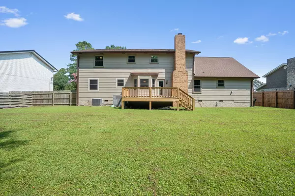 Rossville, GA 30741,66 Loach DR