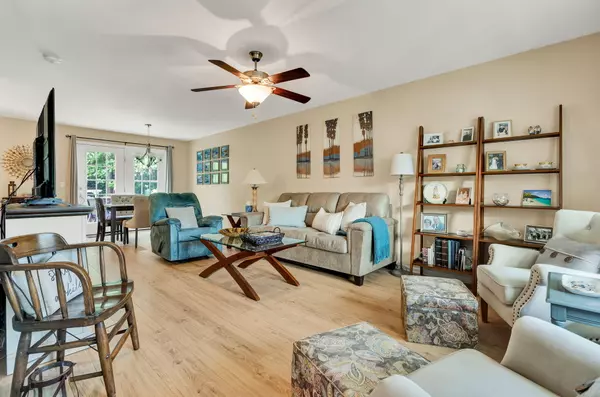 Soddy Daisy, TN 37379,1818 Short Leaf LN