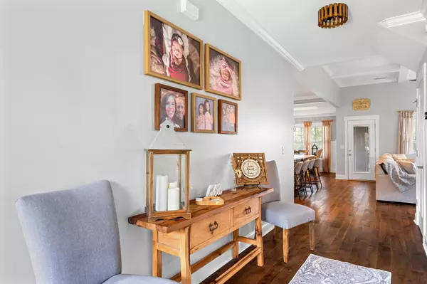 Ooltewah, TN 37363,7226 Greenmont CIR