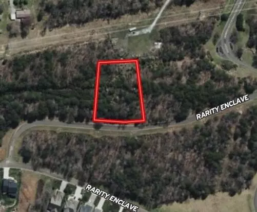 Vonore, TN 37885,0 Red Wing Dr