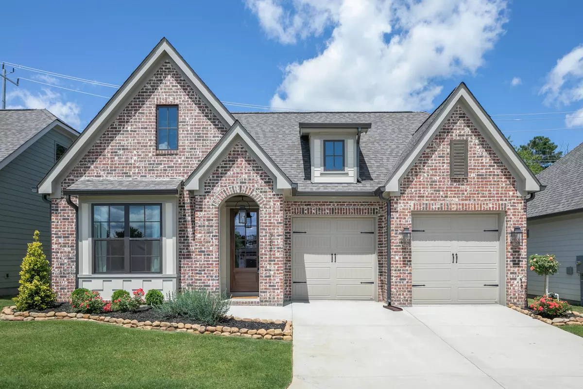 Chattanooga, TN 37421,7841 Lemonade ST