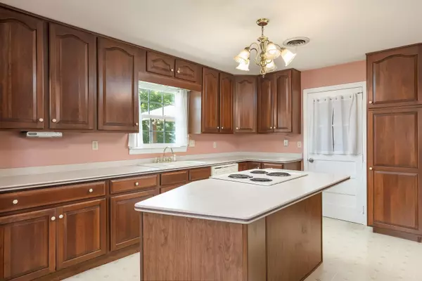 Chattanooga, TN 37415,108 Daytona DR