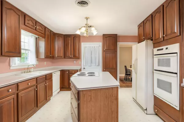 Chattanooga, TN 37415,108 Daytona DR