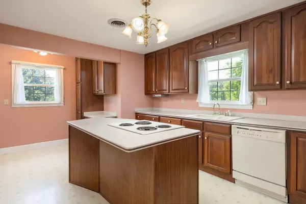Chattanooga, TN 37415,108 Daytona DR