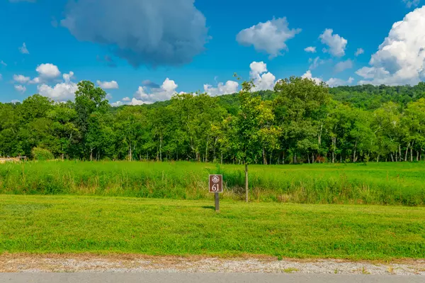 Lot 61 River Ridge DR, Dunlap, TN 37327