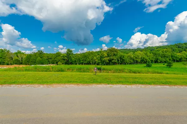 Dunlap, TN 37327,Lot 61 River Ridge DR