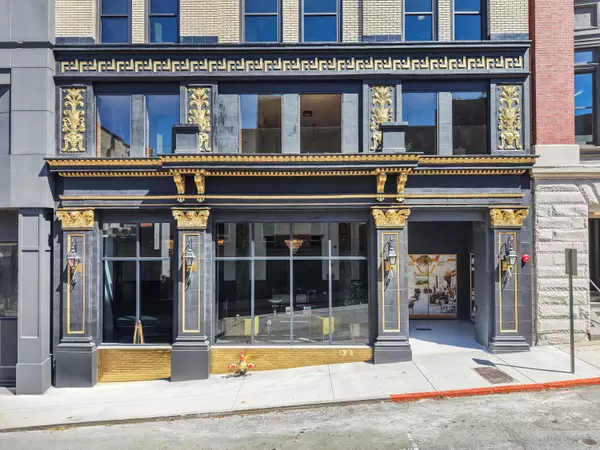 Chattanooga, TN 37402,117 7th ST