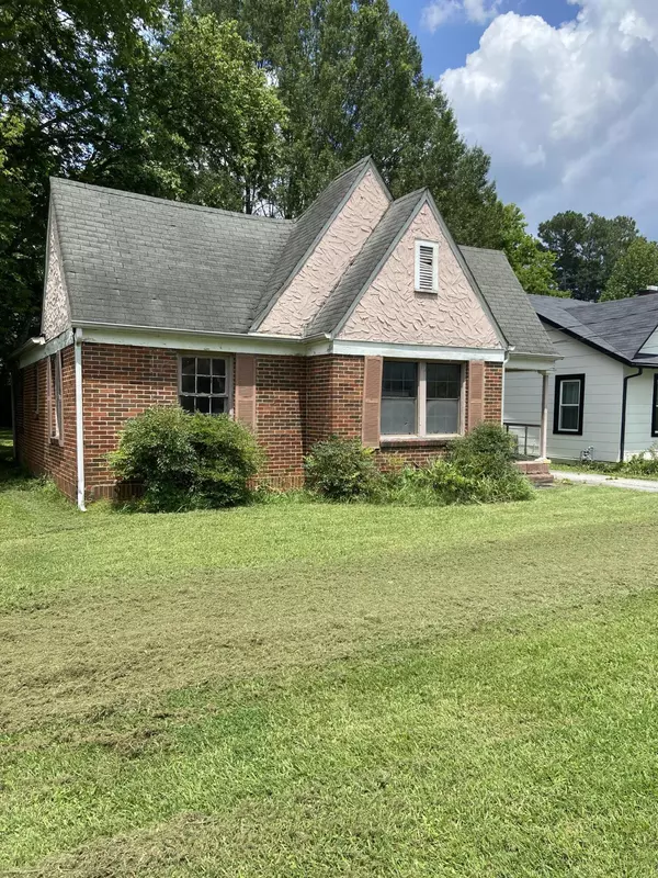 Chattanooga, TN 37411,4909 Sunbeam AVE