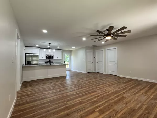 Chattanooga, TN 37406,2664 Harrison PIKE
