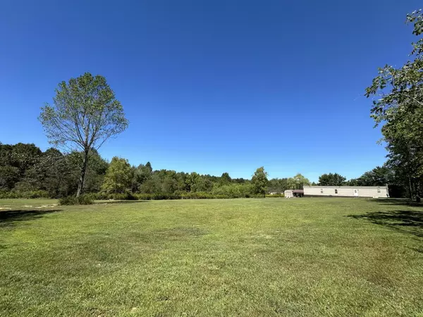 Gruetli Laager, TN 37339,171 Buddy Singleton RD