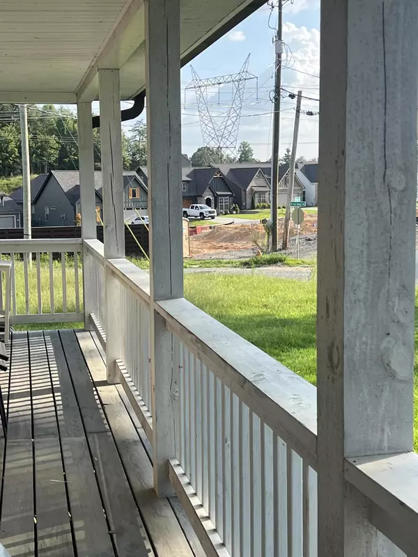 Soddy Daisy, TN 37379,9400 Ridge Trail RD